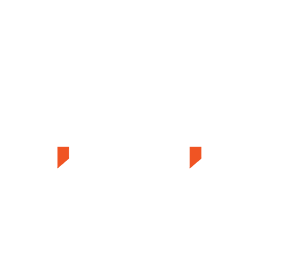 Viso Lighting